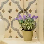 Apartament Dimorart Sant'anna Neapol