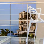 Dimorart Sant'anna Apartament