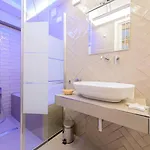 Dimorart Sant'anna Apartament Neapol