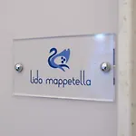 Dimorart Sant'anna Neapol