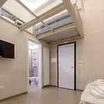 Apartament Dimorart Sant'anna *
