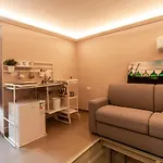 Apartament Dimorart Sant'anna