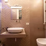 Dimorart Sant'anna Apartament
