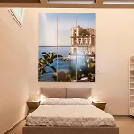 Dimorart Sant'anna Apartament