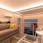 Apartament Dimorart Sant'anna *