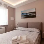 Apartament Dimorart Sant'anna