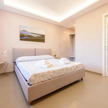 Apartamento Dimorart Sant'anna *