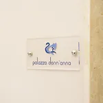 Dimorart Sant'anna Apartamento *