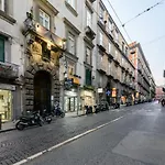 Dimorart Sant'anna Apartamento *