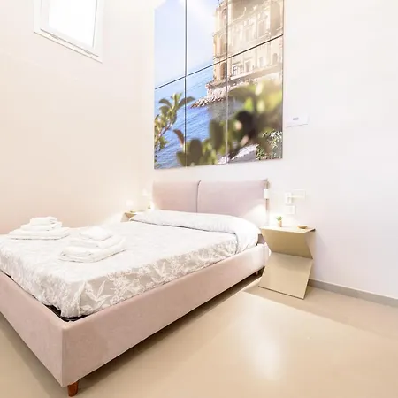 Dimorart Design In *