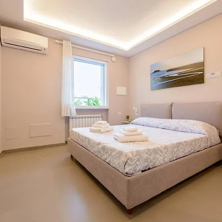 Dimorart Design In נאפולי