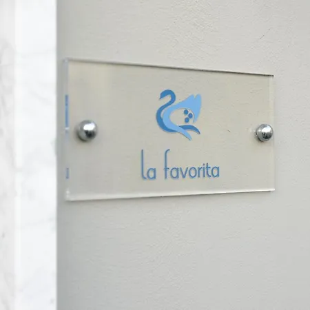 דירה Dimorart Design In *