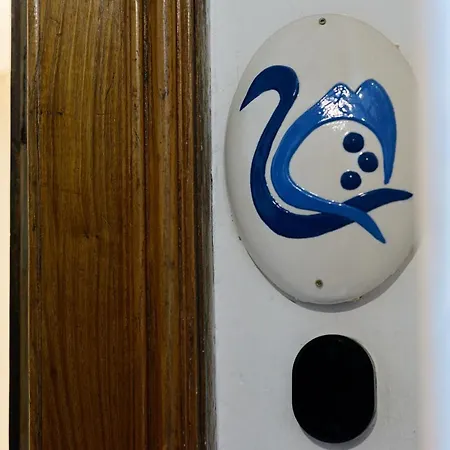 Dimorart Design In * נאפולי