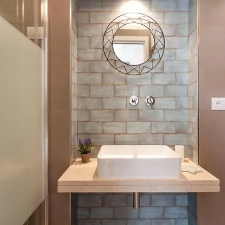 Dimorart Design In * נאפולי