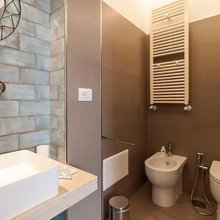 Dimorart Design In *