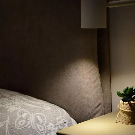 Dimorart Design In Naples