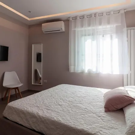 Dimorart Design In * Naples