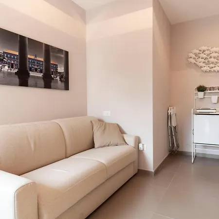 Dimorart Design In * Naples