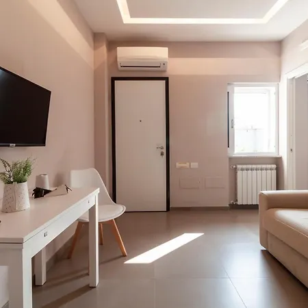 Dimorart Design In Naples