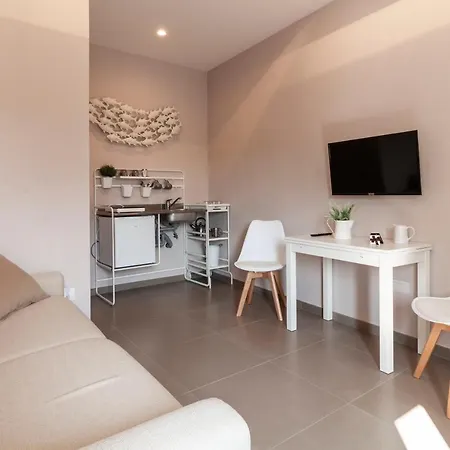 Dimorart Sant'Anna *