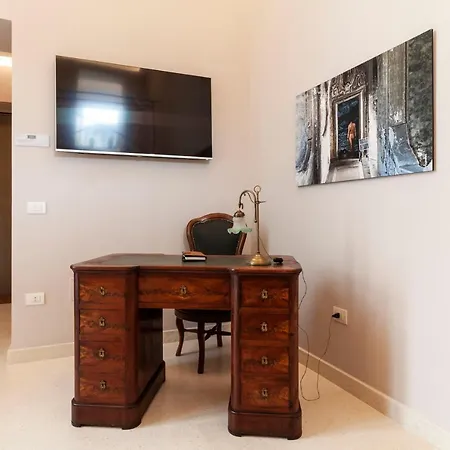 Dimorart Sant'Anna *