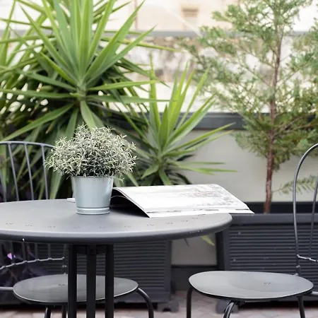 Dimorart Design In *