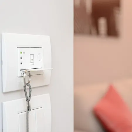 Dimorart Design In * 那不勒斯