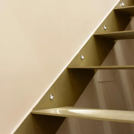 Dimorart Design In *