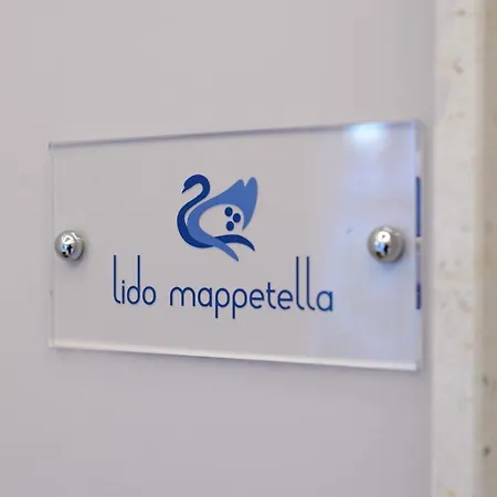 Dimorart Design In 那不勒斯