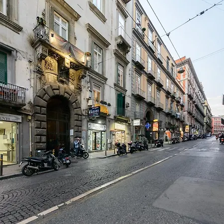 Dimorart Design In 公寓 *