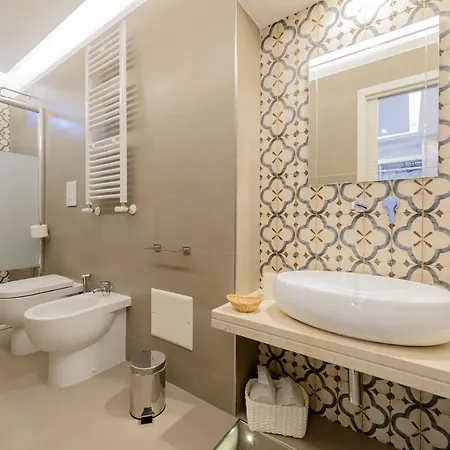 Dimorart Design In 那不勒斯