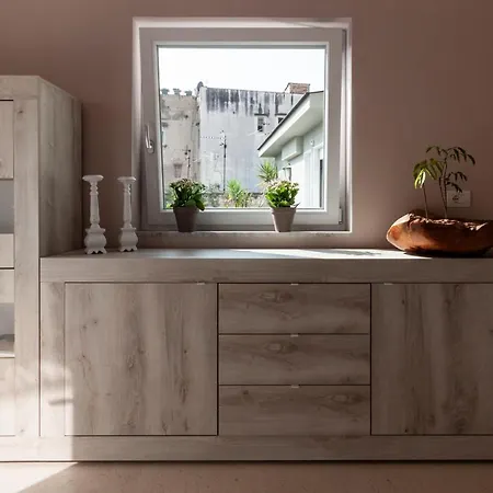 Dimorart Design In 那不勒斯