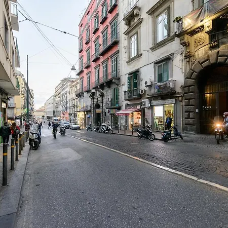 Dimorart Design In *