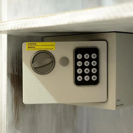 Dimorart Design In Apartman Nápoly