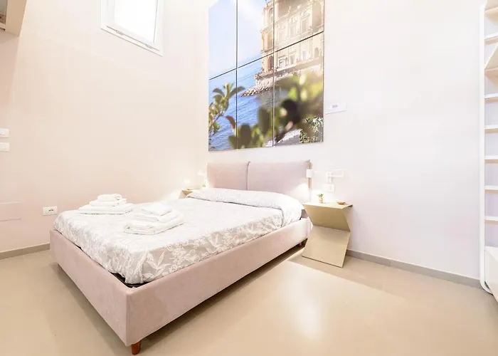 Dimorart Sant'anna *